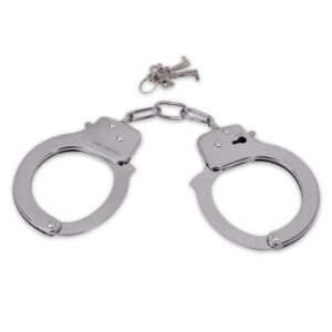 Accesoriu Catuse Metalice