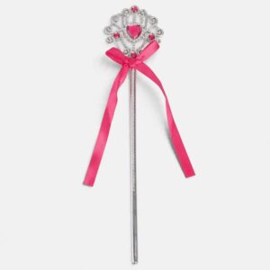 BAGHETA ARG.-FUCSIA PIATRA PANGLICA