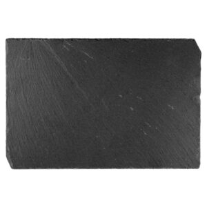 Baza de Piatra Gri Sist 20x30cm