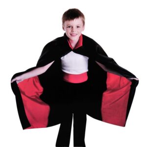 Capa Dracula Deluxe pentru Copii