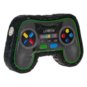 Pinata de Petrecere Game Controller 49x8x31cm