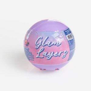 Set de Cosmetice Sfera pentru Copii